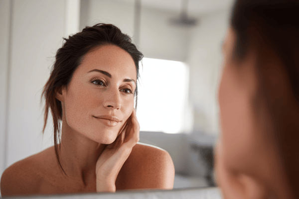Preventative Botox and early aesthetic intervention for natural beauty preservation in Bakersfield, California