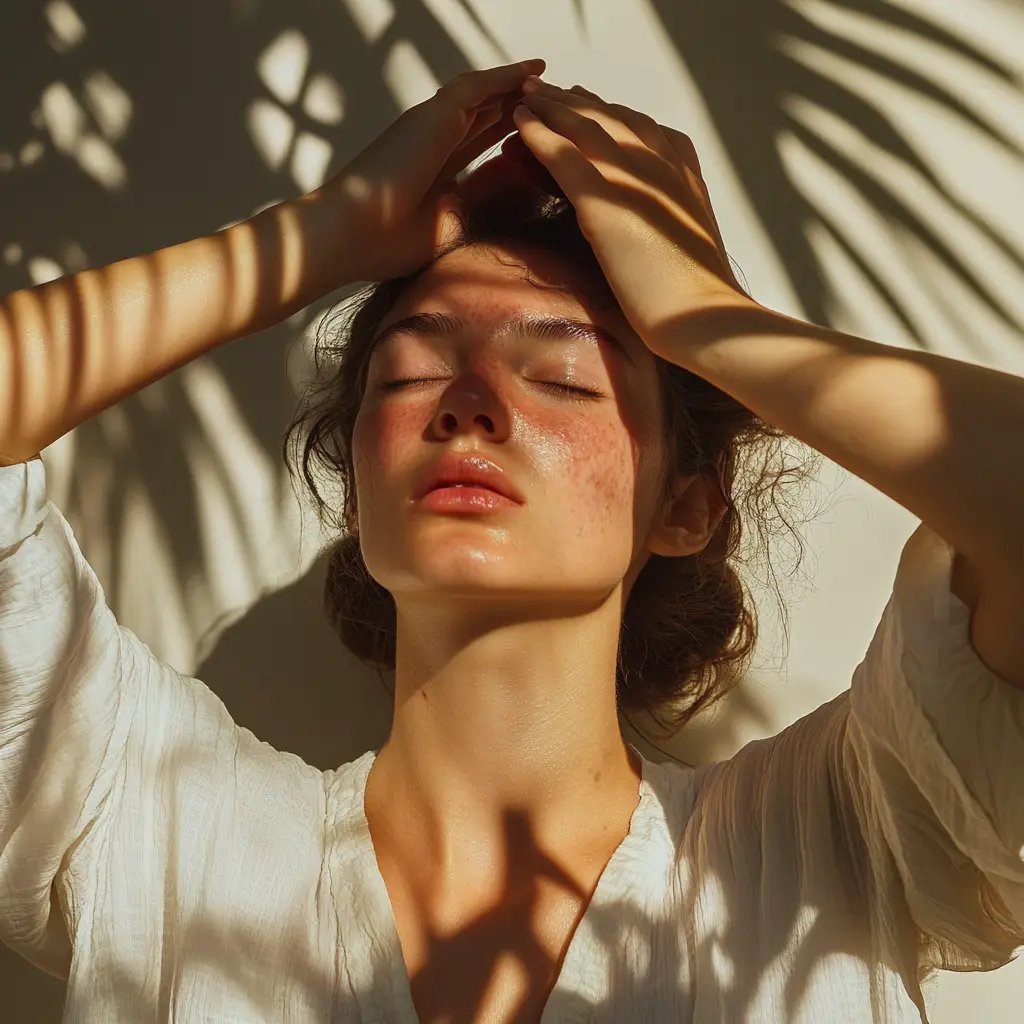 marintlc Campaign image of How Stress Affects Your Skin Body 6cec31bb 4562 4202 b147 27cd97b823d1 1