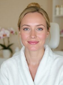 Sculptra in Bakersfield