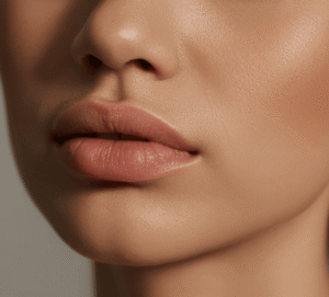 Lips