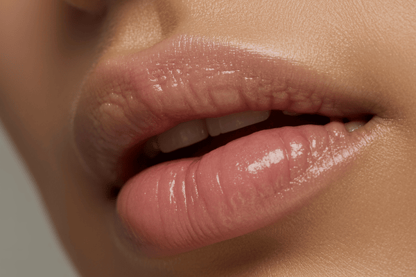 Lip